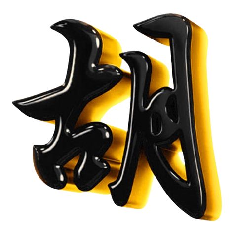 SLOT ONLINE